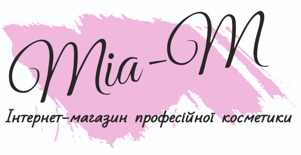 Профессиональная косметика Киев, Украина - купить недорого, цена